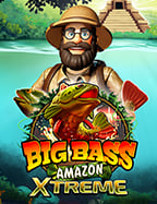 เคล็ดลับเล่น สล็อต hb จากค่ายดัง Pragmatic Play