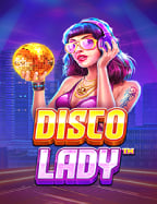 เล่นสล็อต happyluke สนุกสุดมันส์ที่คุณต้องลอง!